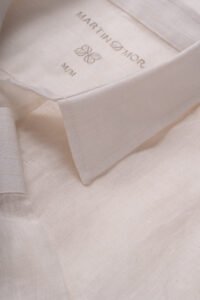 Linho Areia - Imagem 5